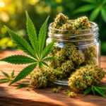 Why People Who Use Cannabis Care About Quality More Than Quantity