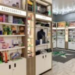 Cannabis Accessories That Every Enthusiast Should Know About