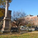 Discover the Best of Downtown Greenfield