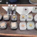 Discovering Cannabis Concentrates: What You Need to Know
