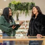Cannabis Shopping Tips Every Customer Should Know