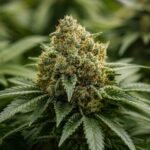 5 Reasons Customers Keep Coming to The Smokey Leaf
