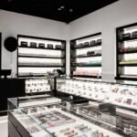 How Product Variety Creates a Better Cannabis Shopping Experience