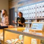 Understanding Cannabis Product Categories