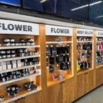 What Makes a Cannabis Shopping Experience?