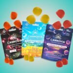 Why Cannabis Edibles Are a Popular Choice for Adult Consumers