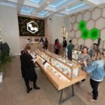 Why More Adults Are Choosing Licensed Cannabis Dispensaries