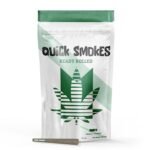 Why Pre-Rolls Continue to Be a Customer Favorite