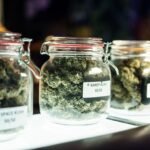 Why Shopping Local for Cannabis Benefits the Greenfield Community