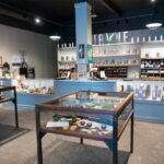Greenfields Growing Cannabis Community