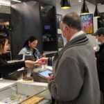 What Makes a Great Cannabis Dispensary Experience?