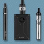 Exploring Cannabis Vape Products in Greenfield