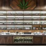 How to Pick the Right Cannabis Product for You