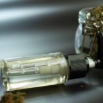 The Benefits of Buying Cannabis from a Licensed Dispensary