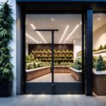Why Convenience Matters When Choosing a Cannabis Dispensary