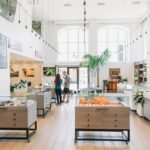 How Cannabis Retail Has Changed in Massachusetts