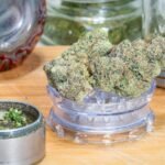 The Importance of Customer Service in Cannabis Retail